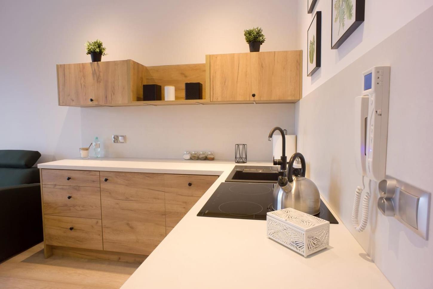 Apartament Na Piernikowym Z Miejscem Postojowym Stary Toruń Exterior foto